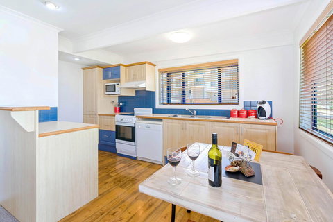 Coast Yamba - Adults Only - Yamba Accommodation 8