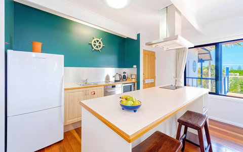 Coast Yamba - Adults Only - Yamba Accommodation 12