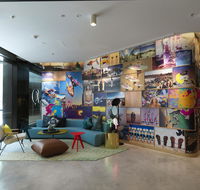 QT Bondi - Yamba Accommodation