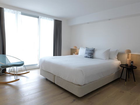 QT Bondi - Yamba Accommodation 15