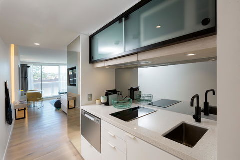 QT Bondi - Yamba Accommodation 3