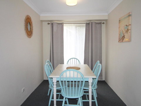 Braemar 9 - Yamba Accommodation 7