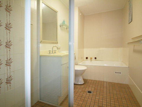 Braemar 9 - Yamba Accommodation 5