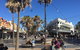 Grande Esplanade Studio - thumb 27