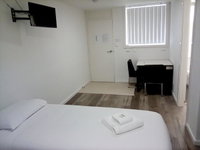 Book Appin Accommodation Vacations Yamba Accommodation Yamba Accommodation