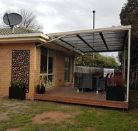 Belle in bowral - Yamba Accommodation