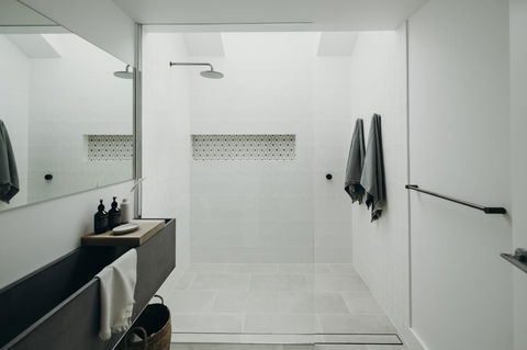 Salt At Shoal Bay - Yamba Accommodation 35