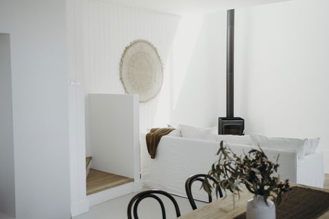 Salt At Shoal Bay - Yamba Accommodation 38