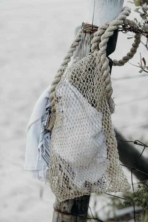 Salt At Shoal Bay - Yamba Accommodation 16