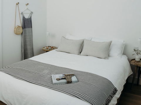 Salt At Shoal Bay - Yamba Accommodation 37