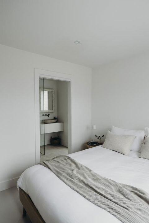 Salt At Shoal Bay - Yamba Accommodation 25