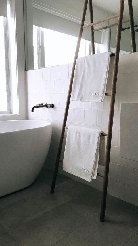 Salt At Shoal Bay - Yamba Accommodation 15