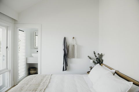 Salt At Shoal Bay - Yamba Accommodation 30
