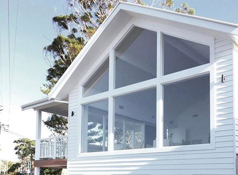 Salt At Shoal Bay - Yamba Accommodation 27