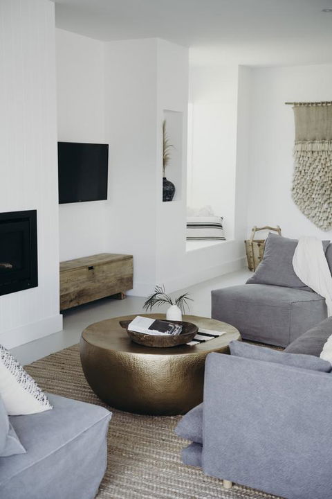Salt At Shoal Bay - Yamba Accommodation 4