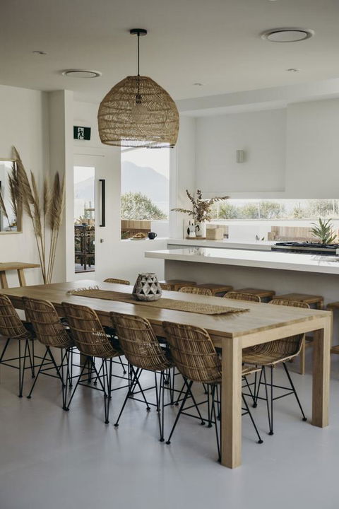 Salt At Shoal Bay - Yamba Accommodation 3