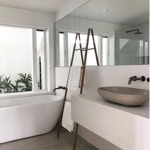 Salt At Shoal Bay - Yamba Accommodation 14