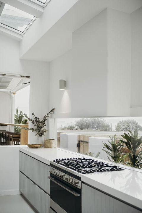 Salt At Shoal Bay - Yamba Accommodation 19