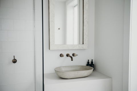 Salt At Shoal Bay - Yamba Accommodation 20