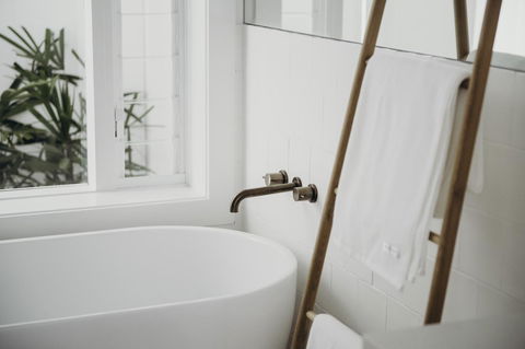 Salt At Shoal Bay - Yamba Accommodation 21