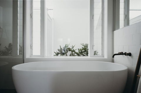 Salt At Shoal Bay - Yamba Accommodation 26