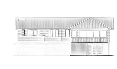 Salt At Shoal Bay - Yamba Accommodation 29