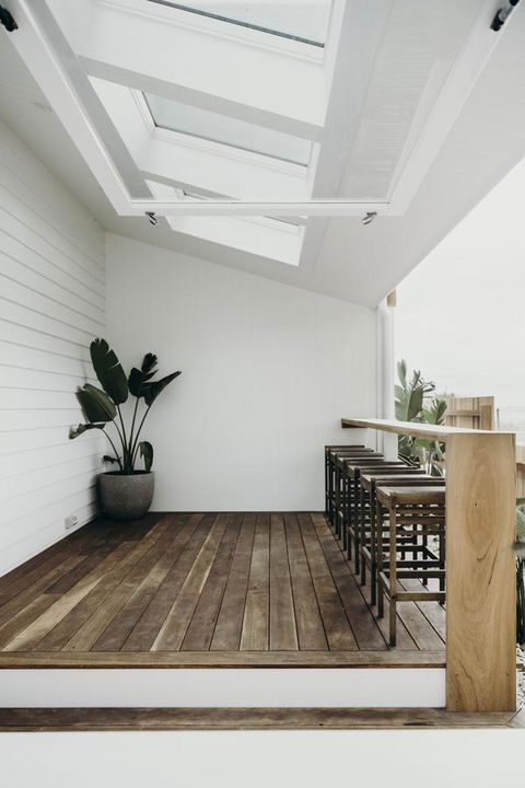 Salt At Shoal Bay - Yamba Accommodation 9