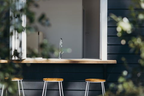 Salt At Shoal Bay - Yamba Accommodation 42
