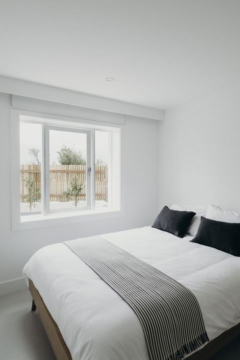 Salt At Shoal Bay - Yamba Accommodation 24