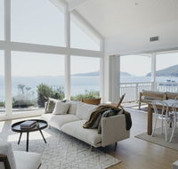 Salt at Shoal Bay - Yamba Accommodation