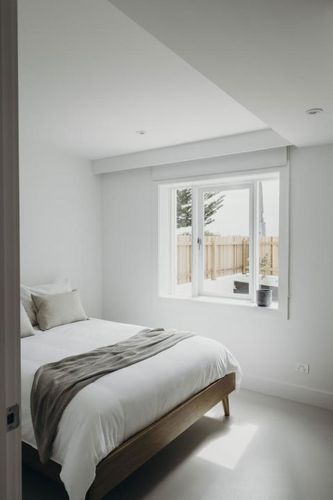 Salt At Shoal Bay - Yamba Accommodation 22