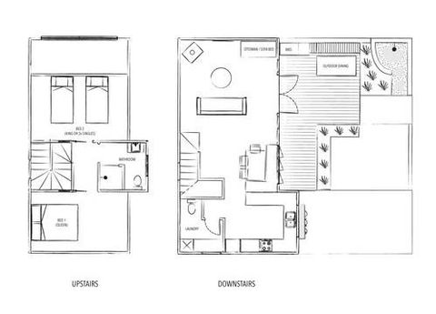 Salt At Shoal Bay - Yamba Accommodation 40