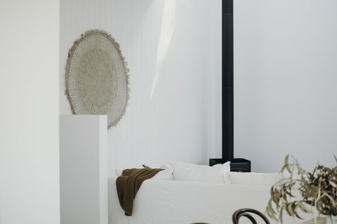 Salt At Shoal Bay - Yamba Accommodation 43