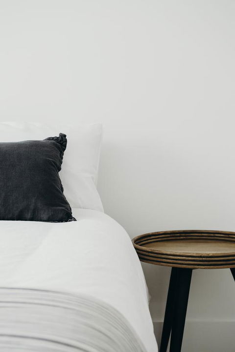Salt At Shoal Bay - Yamba Accommodation 23