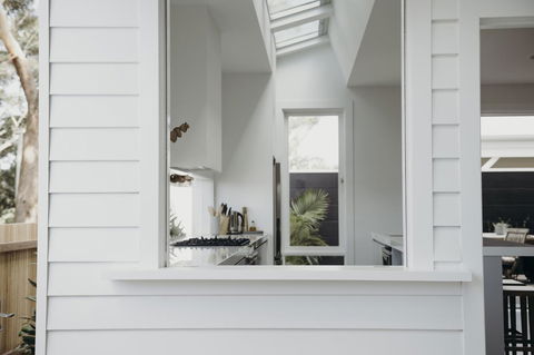 Salt At Shoal Bay - Yamba Accommodation 1
