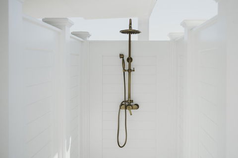 Salt At Shoal Bay - Yamba Accommodation 34