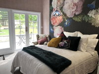 Book Arcadia Accommodation Vacations Yamba Accommodation Yamba Accommodation