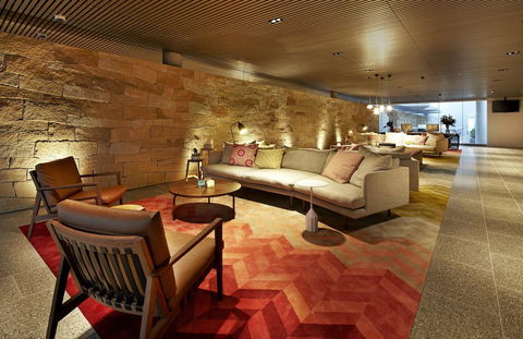 Adina Apartment Hotel Bondi Beach Sydney - Yamba Accommodation 5