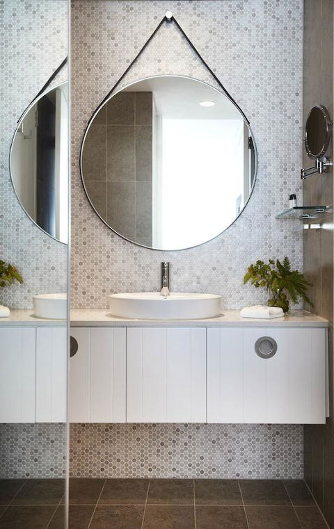Adina Apartment Hotel Bondi Beach Sydney - Yamba Accommodation 8