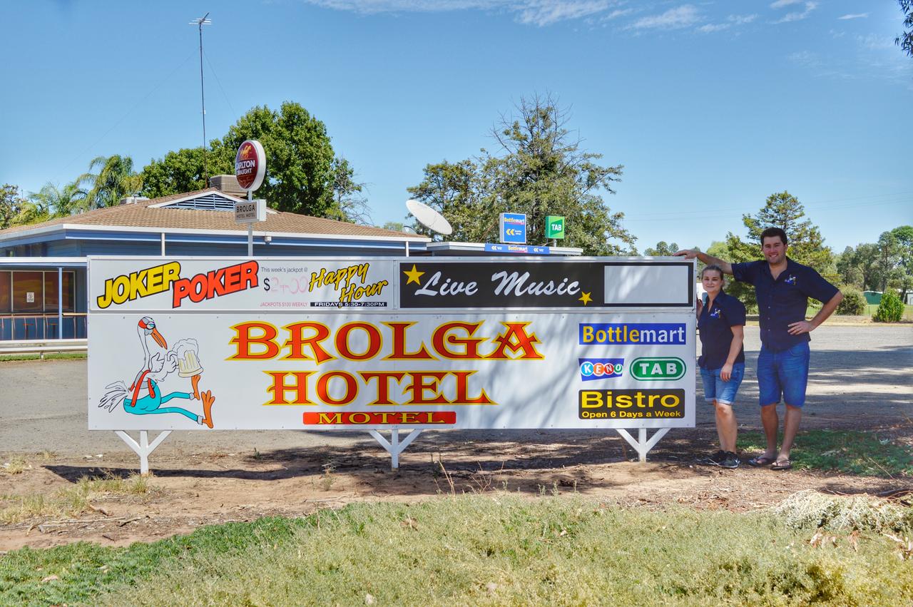 Argoon NSW Yamba Accommodation