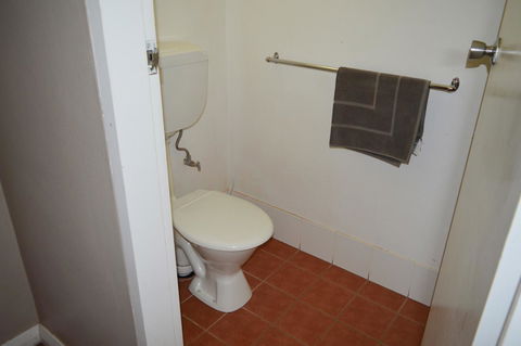 Brolga Hotel Motel - Coleambally - Yamba Accommodation 4