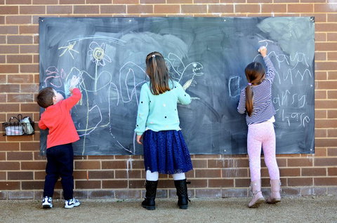 Thelma's Temora - Yamba Accommodation 15