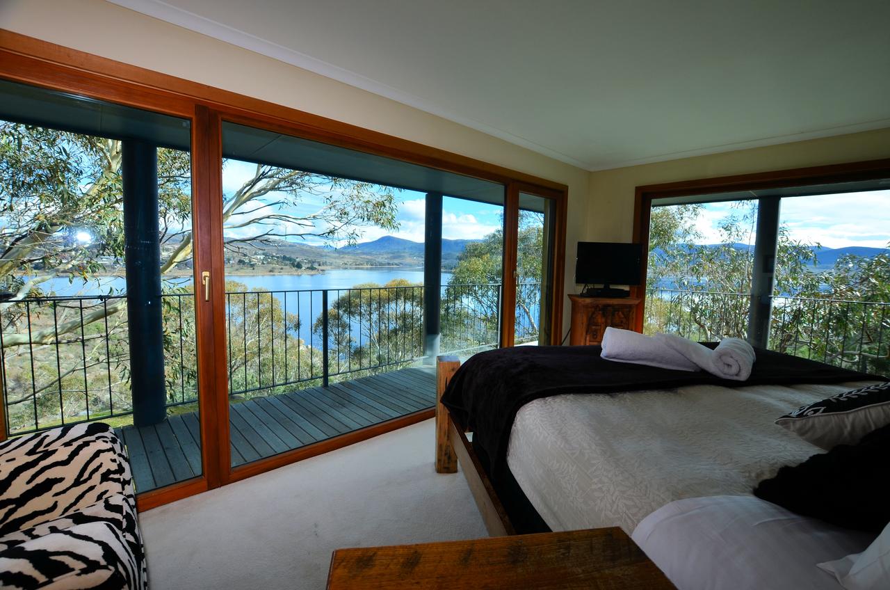 East Jindabyne NSW Yamba Accommodation