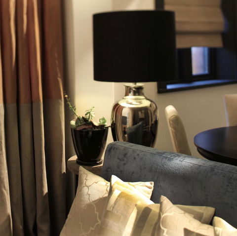 Perry Street Hotel - Yamba Accommodation 15