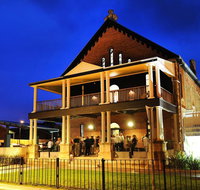 Perry Street Hotel - Yamba Accommodation