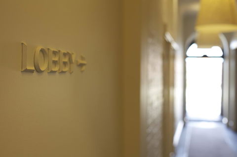 Perry Street Hotel - Yamba Accommodation 4