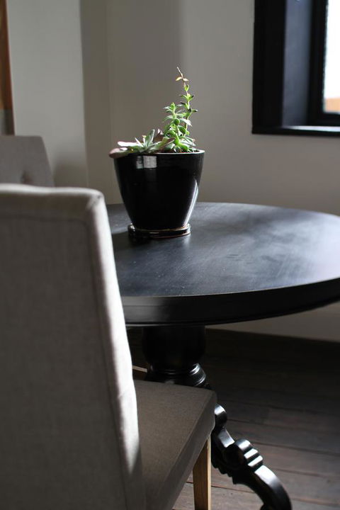 Perry Street Hotel - Yamba Accommodation 16