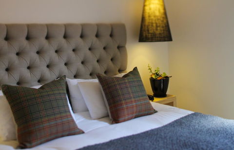Perry Street Hotel - Yamba Accommodation 11