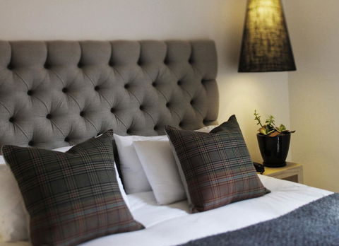 Perry Street Hotel - Yamba Accommodation 10