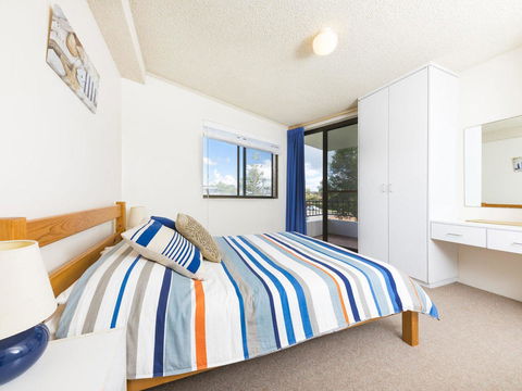 Centrepoint 10 - Yamba Accommodation 6